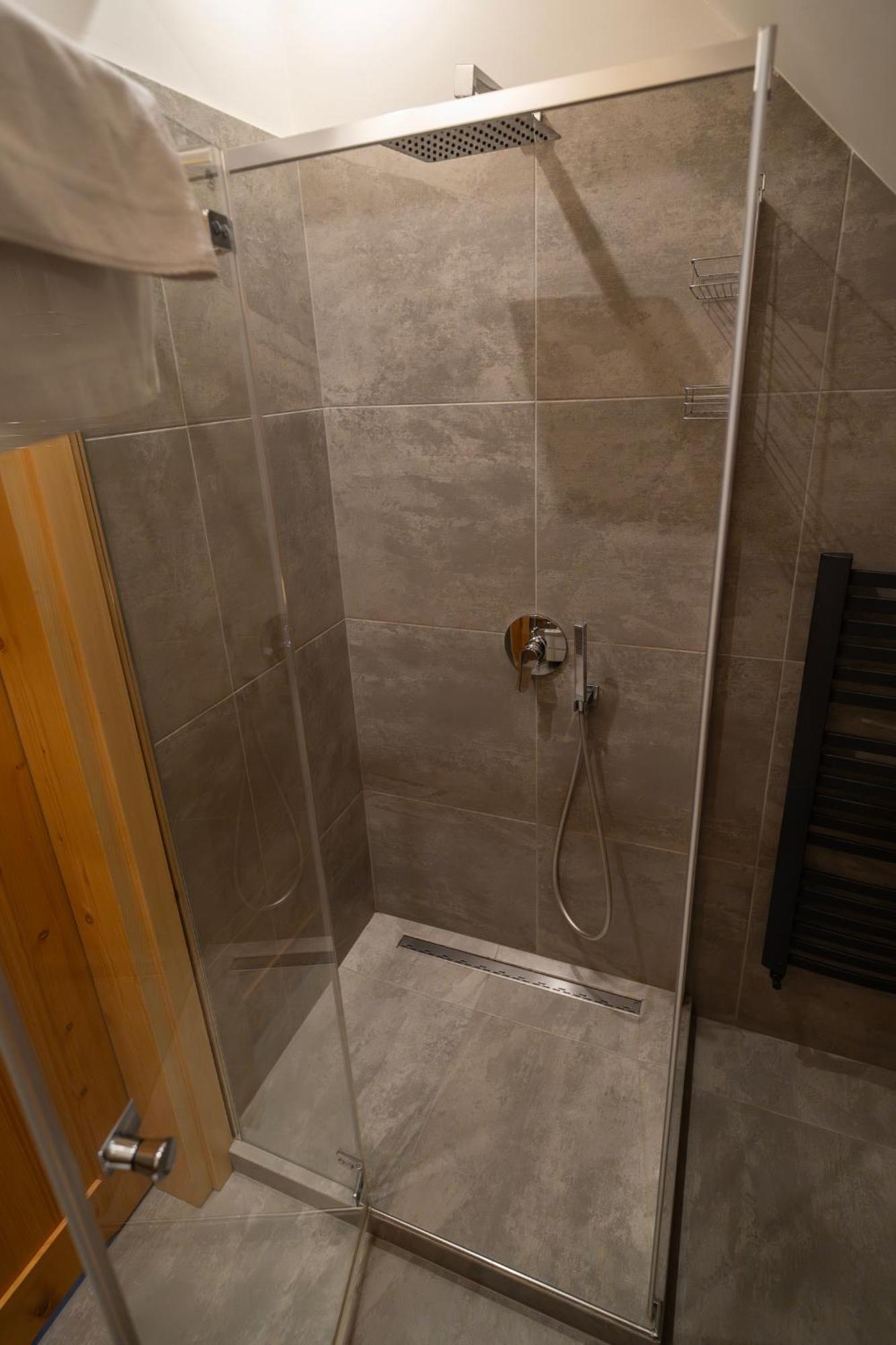 Chaty Pod Beskidkiem Szczyrk Extérieur photo